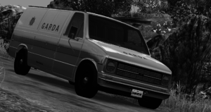 screenshot_00612.png