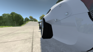 screenshot_00009.png