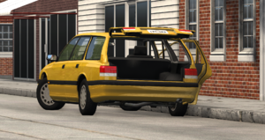 screenshot_00006.png