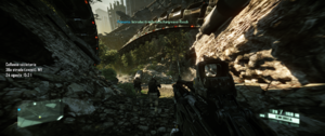 Crysis212022016-18535201.png