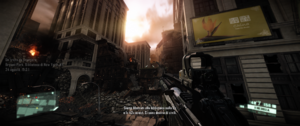Crysis212022016-19180002.png