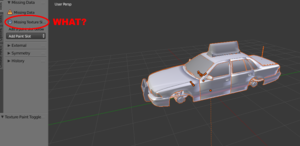 How.png
