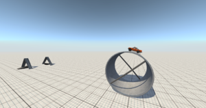 screenshot_00403.png