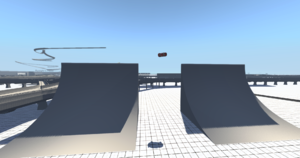 screenshot_00407.png