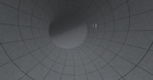 screenshot_00408.png