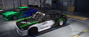 screenshot_00112.png