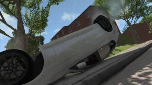 screenshot_00000.jpg