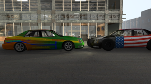 screenshot_00082.png
