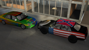 screenshot_00083.png