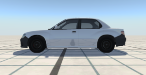 screenshot_00041.png
