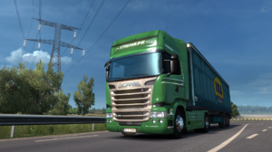 ets2_00021.png