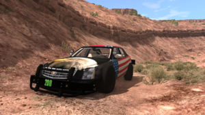 screenshot_00084.png