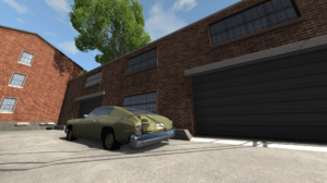screenshot_00142.png