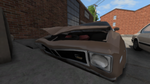 screenshot_00138.png