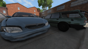 screenshot_00140.png