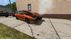 screenshot_00143.png