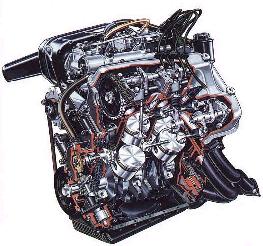 fulvia_engine.jpg