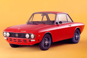 lancia-fulvia-buying-guide-and-review-1963-1976-4765_11885_640X470.jpg