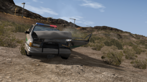 screenshot_00127.png