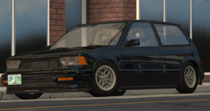 screenshot_00001.png