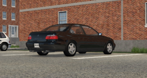 screenshot_00003.png