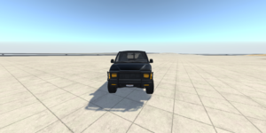 screenshot_00001.png