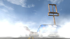screenshot_01488.png