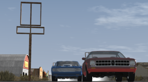 screenshot_01502.png