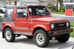 suzuki-samurai-red.jpg