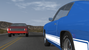 screenshot_01513.png