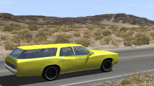 screenshot_01670.png