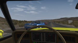 screenshot_01525.png