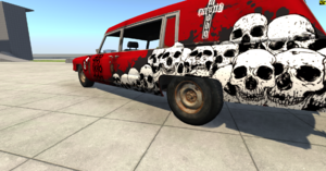 screenshot_00851.png
