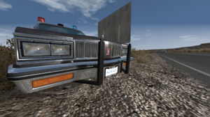screenshot_01542.png