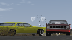 screenshot_01535.png