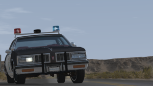 screenshot_01566.png