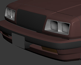 BruckellFront2.png
