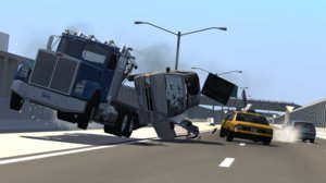 screenshot_00000.jpg