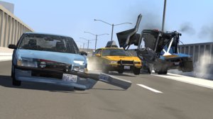 screenshot_00001.jpg