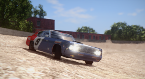 screenshot_01328.png