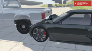 screenshot_00000.png