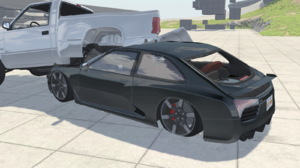 screenshot_00001.png