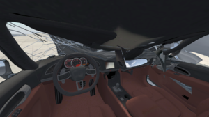 screenshot_00002.png