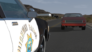 screenshot_01672.png