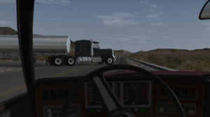 screenshot_01629.png