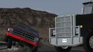 screenshot_01646.png