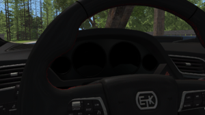screenshot_00266.png