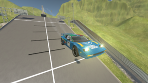 screenshot_00856.png