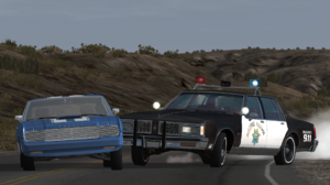 screenshot_01601.png