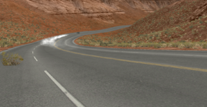 screenshot_00129.png